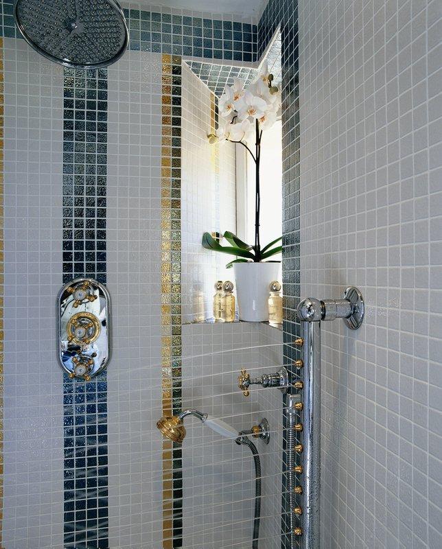 Hotel Le Maquis 波尔蒂乔 客房 照片