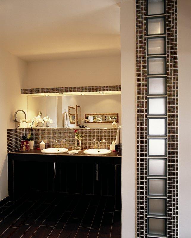 Hotel Le Maquis 波尔蒂乔 客房 照片
